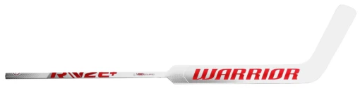 Warrior Ritual V2 E+ Intermediate Goalie Stick (White/Red) -Best Hockey Store image 26 752cba69 cd78 4606 8aa1 3a3860a6a890