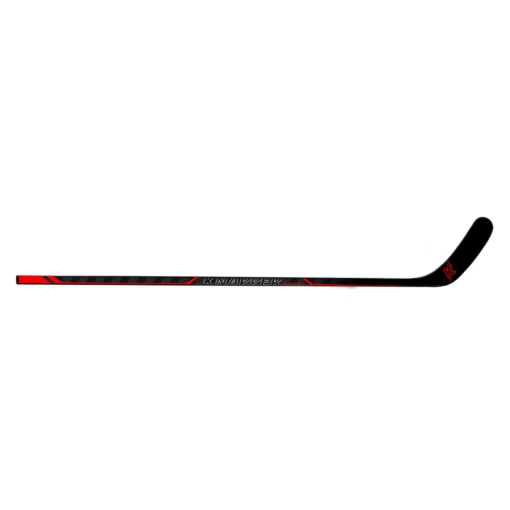 Knapper Ball Hockey AK Kevlar (390g) Intermediate Stick -Best Hockey Store image 2 9dcd4f6d ed4f 417e 8989 ed2f1d33a7ca