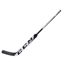 CCM EFLEX 5.9 Junior Goalie Stick (White/Black) -Best Hockey Store image 2 b84d7485 d4cb 4a60 897f 210745394ab7