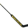 True Hockey True Catalyst 5X Intermediate Goalie Stick (Black) -Best Hockey Store image 32