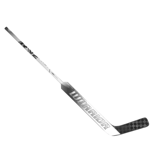 Warrior Ritual V2 Pro+ Senior Goalie Stick (Black/White/Black) -Best Hockey Store image 32 9f4313ce 227f 449c bcbe c7796086bcbb