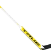 True Hockey True Catalyst 5X Senior Goalie Stick (White) -Best Hockey Store image 33 943e4de8 57d9 4307 a8c7 f2af11825e66