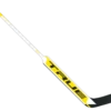 True Hockey True Catalyst 5X Junior Goalie Stick (White) -Best Hockey Store image 33 a6554605 b01d 449f 913d f5632a31b570