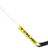 True Hockey True Catalyst 9X Intermediate Goalie Stick (White) -Best Hockey Store image 36