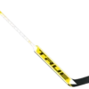 True Hockey True Catalyst 9X Senior Goalie Stick (White) -Best Hockey Store image 36 3758cff3 6acb 434d b2e7 5a6e336fe826