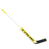 True Hockey True Catalyst 9X Junior Goalie Stick (White) -Best Hockey Store image 36 82501e73 f871 430c bac1 a13f43a0a305