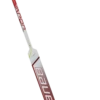 Bauer Vapor Hyperlite Intermediate Goalie Stick (White/Red) -Best Hockey Store image 3 34d3a78e 2701 457a a06c 2811fc0270fa