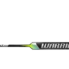 Warrior M2 Pro+ Intermediate Goalie Stick (Black / Silver) -Best Hockey Store image 7 089233f7 d7e4 44b4 b670 7e007d0d29f7