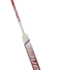 Bauer Vapor Hyperlite Senior Goalie Stick (White/Red) -Best Hockey Store image 7 4c5f8fca 05f8 4dc5 bdab 7ddf9279ed16