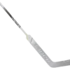 Bauer Vapor 3X Intermediate Goalie Stick (Silver/Black) -Best Hockey Store image 8