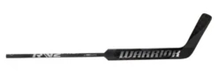 Warrior Ritual V2 Pro+ Senior Goalie Stick (Black/Silver) -Best Hockey Store image 8 2d9f963b 8a83 4076 bf32 eccd7ee62011