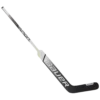 Bauer Vapor 3X Intermediate Goalie Stick (White/Black) -Best Hockey Store image 9