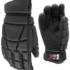 Knapper AK2 Ball Hockey Gloves -Best Hockey Store knapper ak2 ball hockey gloves