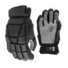 Knapper AK4 Ball Hockey Gloves -Best Hockey Store knapper ak4 ball hockey gloves