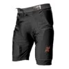 Knapper AK5 Men Engineer Ball Hockey Protection Short -Best Hockey Store knapper ak5 mens shorts 65030473 ddbf 42fd 92a6 ce851a10817b