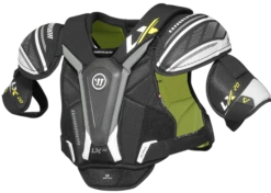 Warrior Alpha LX 20 Senior Shoulder Pads -Best Hockey Store lx20spsr1bk war 01 i ca7baf74 760e 437f b808 af17c62b4184