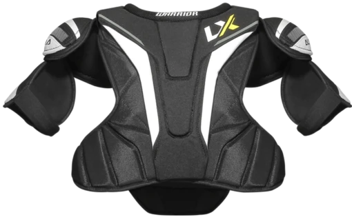 Warrior Alpha LX 20 Junior Shoulder Pads -Best Hockey Store