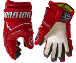 Warrior Alpha LX2 Pro Junior Hockey Gloves -Best Hockey Store lx2p853bk war 01 i 1 001b53fa 4d27 45aa a31e 76cbf895cfc2