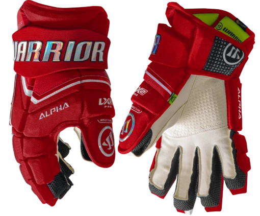 Warrior Alpha LX2 Pro Junior Hockey Gloves -Best Hockey Store lx2p853bk war 01 i 1 001b53fa 4d27 45aa a31e 76cbf895cfc2