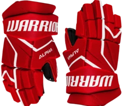 Warrior Alpha LX2 Comp Junior Hockey Gloves -Best Hockey Store lx2p853bk war 01 i 1 0a6cce66 1ff8 49c2 860c 8fb8bb60da81