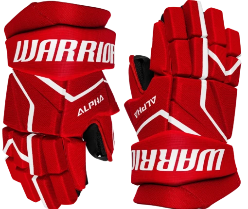 Warrior Alpha LX2 Comp Junior Hockey Gloves -Best Hockey Store lx2p853bk war 01 i 1 0a6cce66 1ff8 49c2 860c 8fb8bb60da81