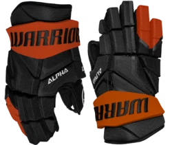 Warrior Alpha LX2 Max Junior Hockey Gloves -Best Hockey Store lx2p853bk war 01 i 1 0ebb3558 7c75 4e0a baab 003d36e2d708