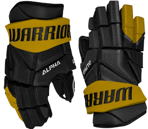 Warrior Alpha LX2 Max Junior Hockey Gloves -Best Hockey Store lx2p853bk war 01 i 1 2c41d18a 4e10 414c a2d9 5593be8d85b2