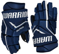 Warrior Alpha LX2 Max Senior Hockey Gloves -Best Hockey Store lx2p853bk war 01 i 1 337eae09 7d81 4839 a646 078c15663f7f