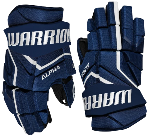 Warrior Alpha LX2 Max Senior Hockey Gloves -Best Hockey Store lx2p853bk war 01 i 1 337eae09 7d81 4839 a646 078c15663f7f