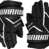 Warrior Alpha LX2 Comp Senior Hockey Gloves -Best Hockey Store lx2p853bk war 01 i 1 39b77bea 1753 49ee 963a e8a7b03f7a7a