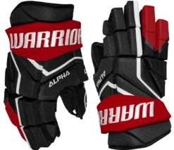 Warrior Alpha LX2 Max Senior Hockey Gloves -Best Hockey Store lx2p853bk war 01 i 1 3de7c59e 032c 4f94 8f10 fe9f75385fa7