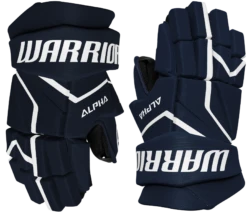 Warrior Alpha LX2 Comp Senior Hockey Gloves -Best Hockey Store lx2p853bk war 01 i 1 3e1cf527 7a91 4aa2 8c0a d112b0f6c271