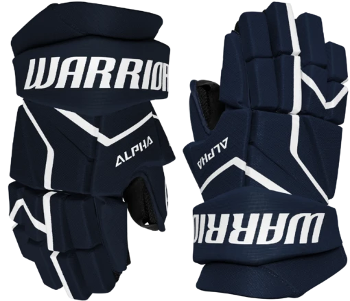 Warrior Alpha LX2 Comp Senior Hockey Gloves -Best Hockey Store lx2p853bk war 01 i 1 3e1cf527 7a91 4aa2 8c0a d112b0f6c271