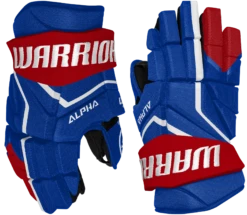 Warrior Alpha LX2 Max Senior Hockey Gloves -Best Hockey Store lx2p853bk war 01 i 1 3f6a63ee 5bca 4910 aff7 4e5cd818c7a6