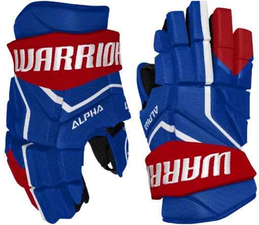 Warrior Alpha LX2 Max Senior Hockey Gloves -Best Hockey Store lx2p853bk war 01 i 1 3f6a63ee 5bca 4910 aff7 4e5cd818c7a6