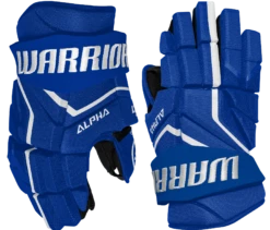 Warrior Alpha LX2 Max Senior Hockey Gloves -Best Hockey Store lx2p853bk war 01 i 1 40c2bfd1 5332 40cd 8a99 26a0f95a036d