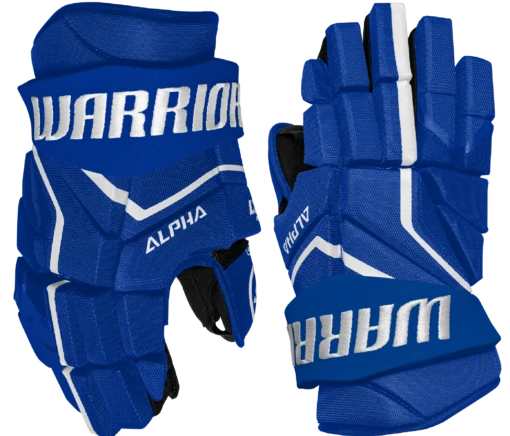 Warrior Alpha LX2 Max Senior Hockey Gloves -Best Hockey Store lx2p853bk war 01 i 1 40c2bfd1 5332 40cd 8a99 26a0f95a036d