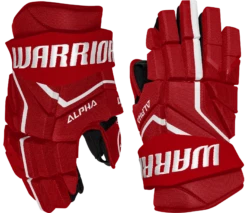 Warrior Alpha LX2 Max Junior Hockey Gloves -Best Hockey Store lx2p853bk war 01 i 1 469931ff cad7 44f6 9b88 bea055b1c281