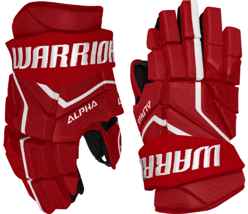 Warrior Alpha LX2 Max Junior Hockey Gloves -Best Hockey Store lx2p853bk war 01 i 1 469931ff cad7 44f6 9b88 bea055b1c281