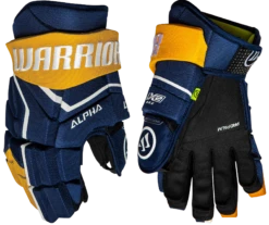 Warrior Alpha LX2 Max Senior Hockey Gloves -Best Hockey Store lx2p853bk war 01 i 1 476bef4f 6d25 4041 ad4d 7dbdff850355