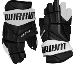 Warrior Alpha LX2 Max Junior Hockey Gloves -Best Hockey Store lx2p853bk war 01 i 1 741de731 8b42 4d59 b0e0 b24ce23f8d21