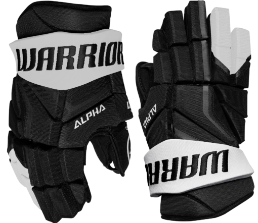 Warrior Alpha LX2 Max Junior Hockey Gloves -Best Hockey Store lx2p853bk war 01 i 1 741de731 8b42 4d59 b0e0 b24ce23f8d21