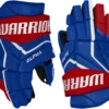 Warrior Alpha LX2 Max Junior Hockey Gloves -Best Hockey Store lx2p853bk war 01 i 1 74b2a824 ade2 488d 92e8 c8b09f1d7f47