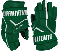 Warrior Alpha LX2 Max Senior Hockey Gloves -Best Hockey Store lx2p853bk war 01 i 1 81d2a448 2cd7 4d63 a1f7 b01fd43adee2