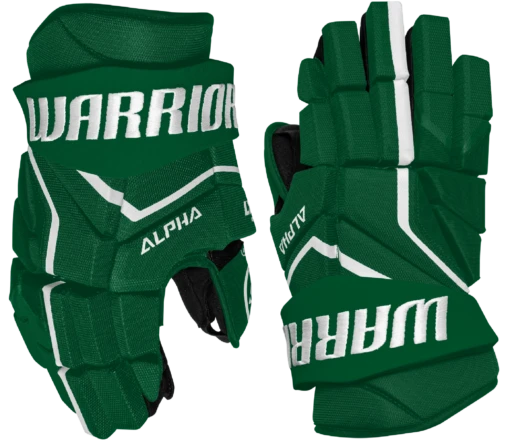 Warrior Alpha LX2 Max Senior Hockey Gloves -Best Hockey Store lx2p853bk war 01 i 1 81d2a448 2cd7 4d63 a1f7 b01fd43adee2