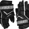 Warrior Alpha LX2 Max Senior Hockey Gloves -Best Hockey Store lx2p853bk war 01 i 1 f692b239 b35b 4e0b a30f b4ea2c0ebdbd