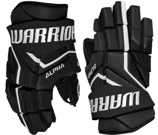 Warrior Alpha LX2 Max Senior Hockey Gloves -Best Hockey Store lx2p853bk war 01 i 1 f692b239 b35b 4e0b a30f b4ea2c0ebdbd