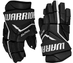 Warrior Alpha LX2 Max Junior Hockey Gloves -Best Hockey Store lx2p853bk war 01 i 1 fa45a732 dcf0 4442 b60c 1da1b00df7b7