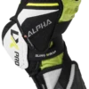 Warrior Alpha LX Pro Senior Elbow Pads -Best Hockey Store lxpepsr1bk war 03 i c5cf6e25 da28 40c1 b0a0 9455f4ad17af