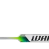 Warrior M2 E Senior Goalie Stick (Silver / Black) -Best Hockey Store m2e26l2sbk war 02 i 674ca0e6 c7f6 4b8a ac2a 01a7c56bc485